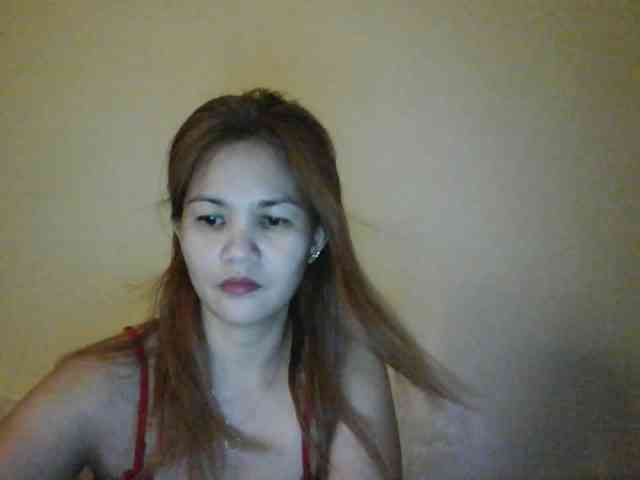 MHYCA webcam