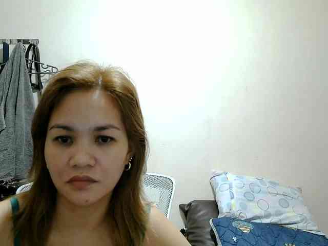 MHYCA webcam