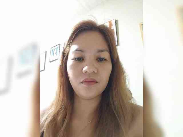 MHYCA webcam