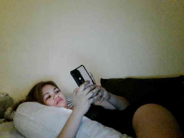 MHYCA webcam