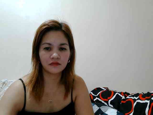 MHYCA webcam