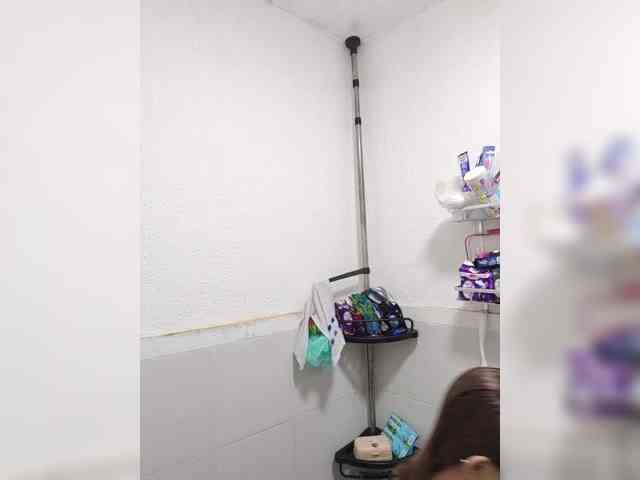MHYCA webcam