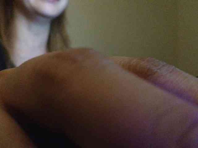 MHYCA webcam