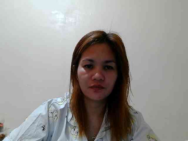MHYCA webcam