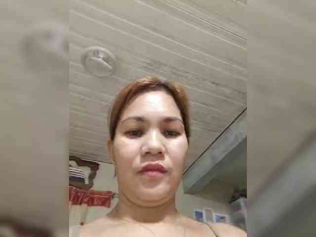 MHYCA webcam
