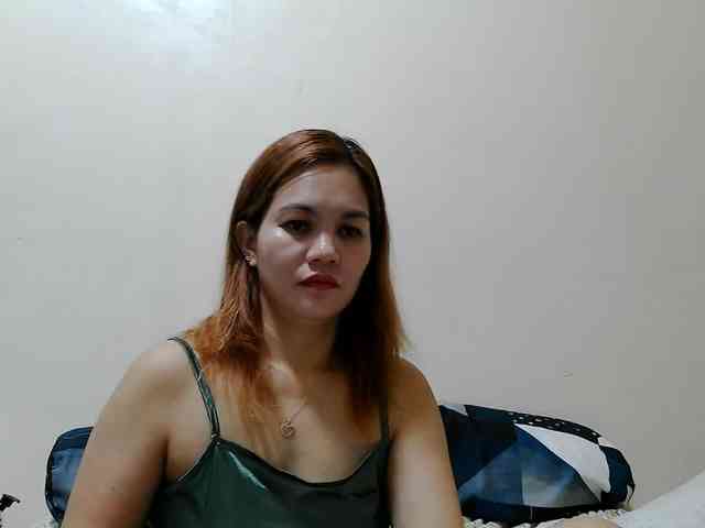 MHYCA webcam