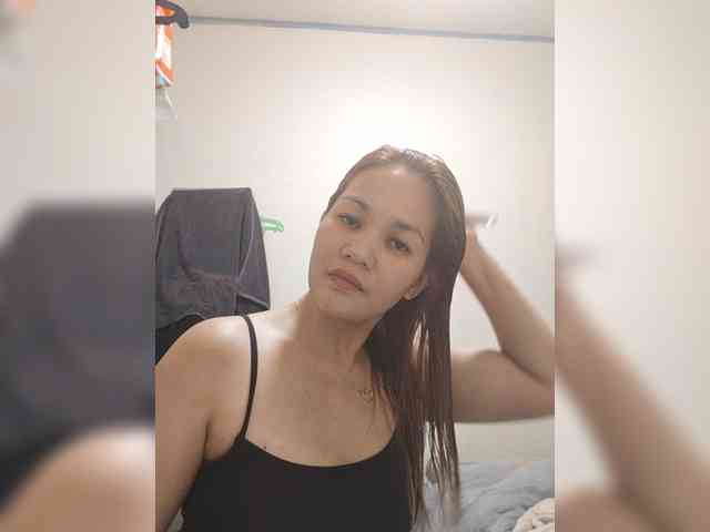MHYCA webcam