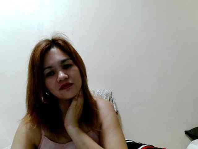 MHYCA webcam