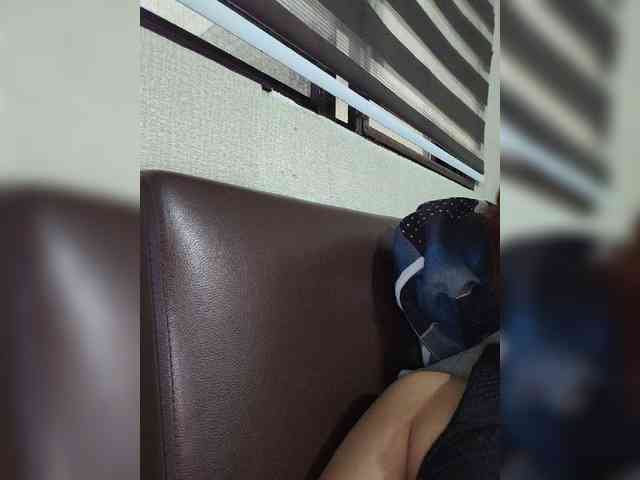 MHYCA webcam
