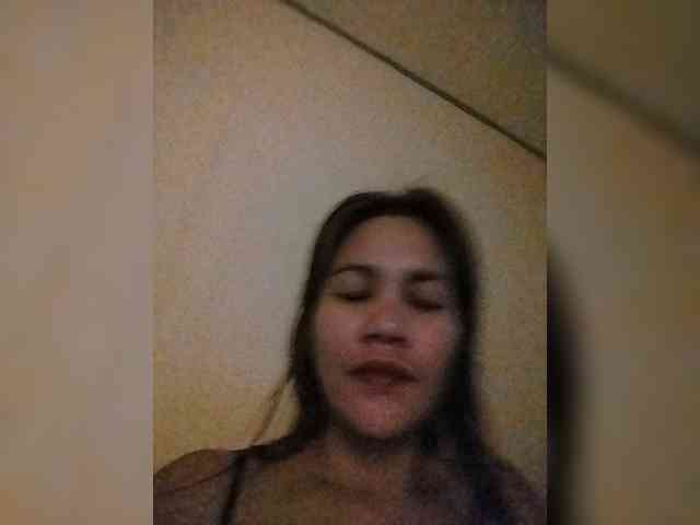 MHYCA webcam