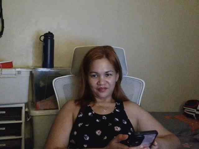 MHYCA webcam