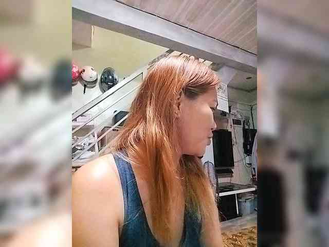 MHYCA webcam