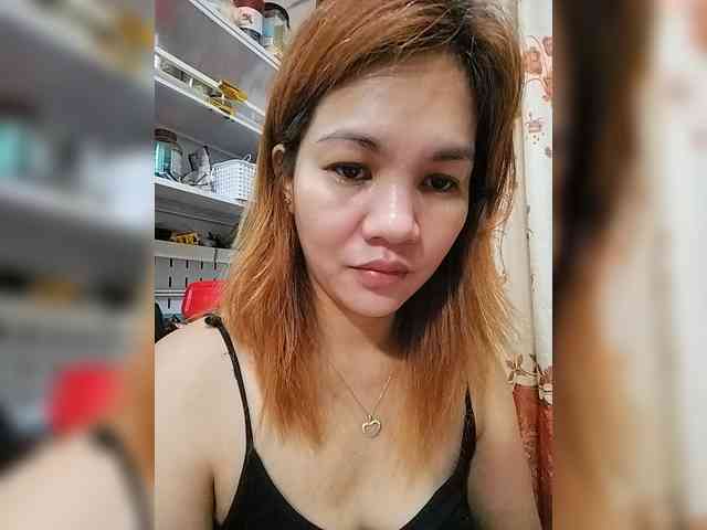 MHYCA webcam