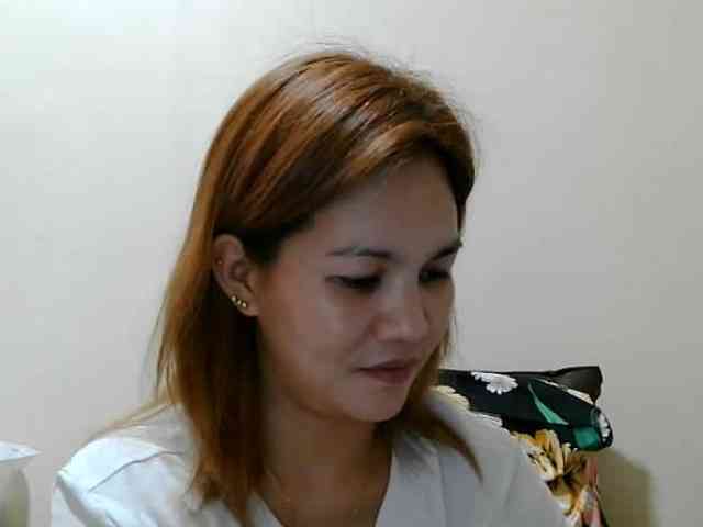MHYCA webcam