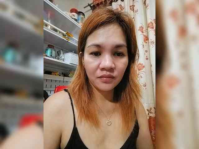 MHYCA webcam