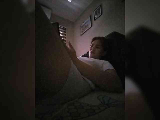 MHYCA webcam