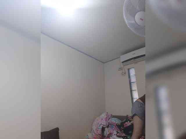MHYCA webcam