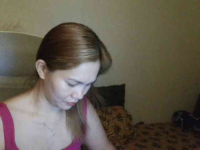 MHYCA webcam