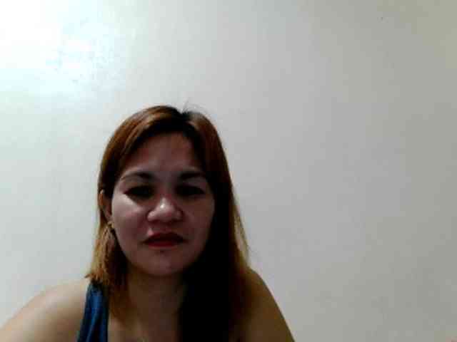 MHYCA webcam