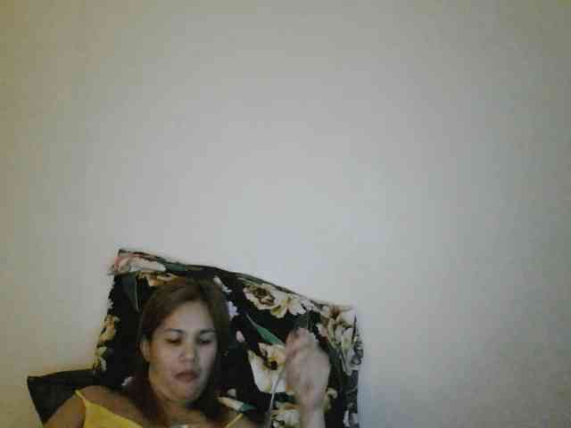 MHYCA webcam