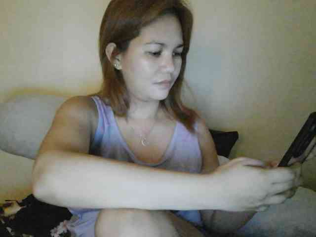 MHYCA webcam