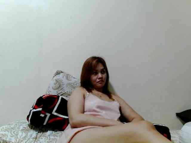 MHYCA webcam