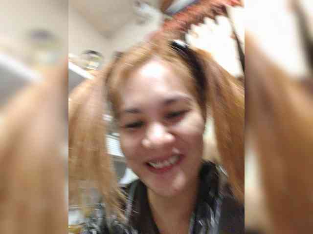 MHYCA webcam