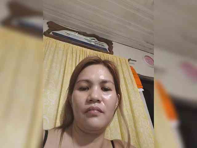 MHYCA webcam