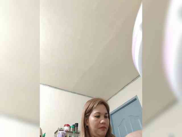 MHYCA webcam
