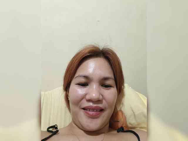 MHYCA webcam