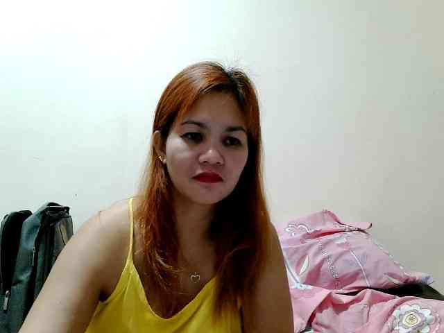 MHYCA webcam