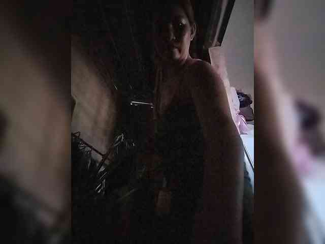 MHYCA webcam