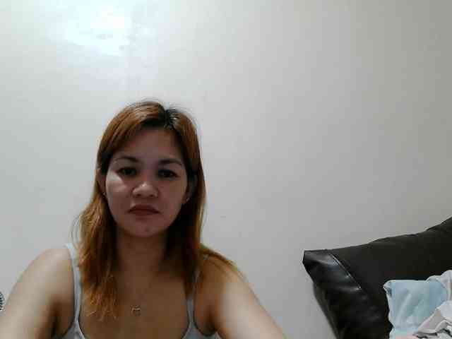 MHYCA webcam