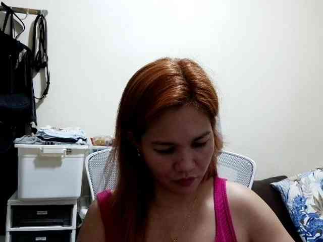 MHYCA webcam