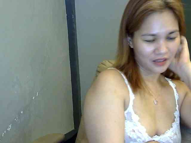 MHYCA webcam