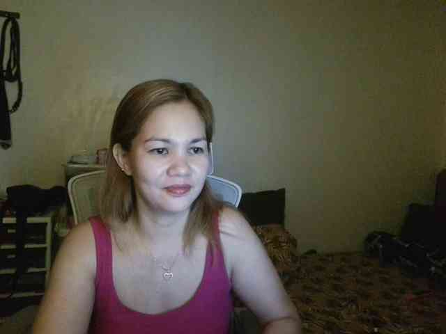 MHYCA webcam