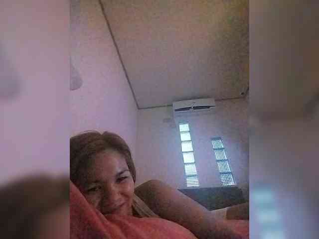 MHYCA webcam
