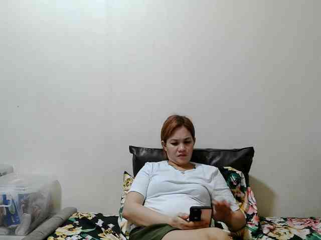 MHYCA webcam