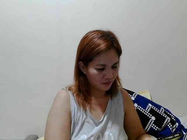 MHYCA webcam