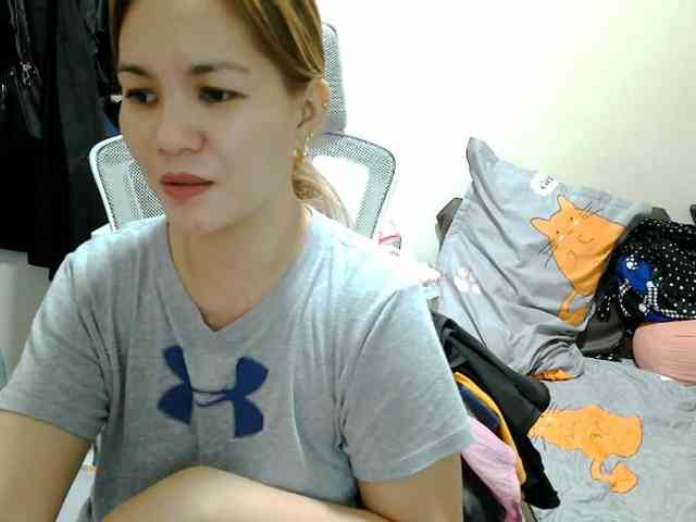 MHYCA webcam