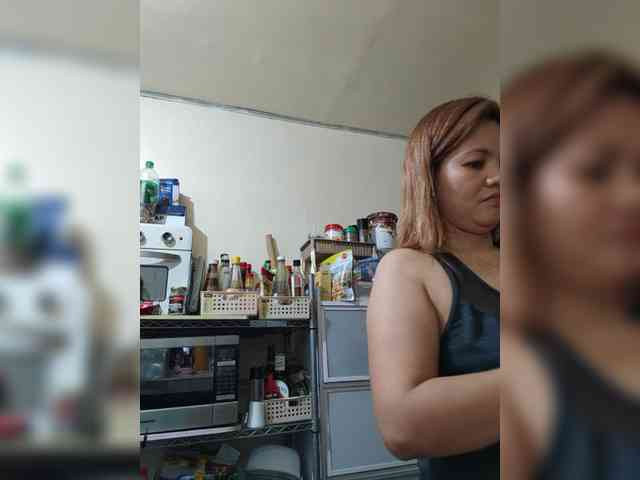 MHYCA webcam