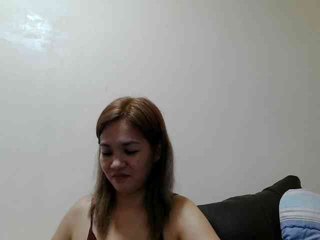 MHYCA webcam