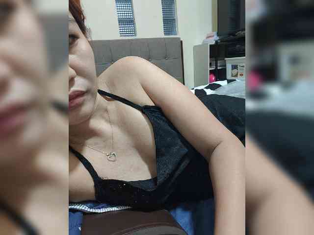 MHYCA webcam