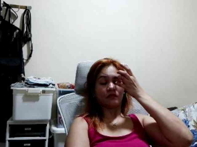 MHYCA webcam