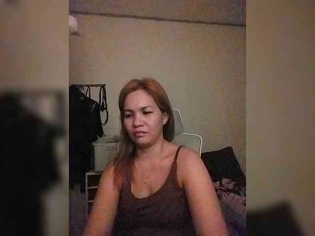 MHYCA webcam