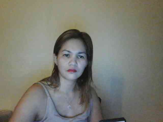 MHYCA webcam