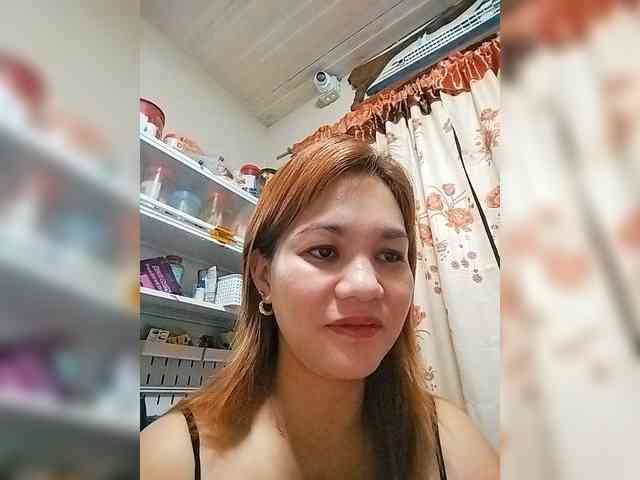 MHYCA webcam