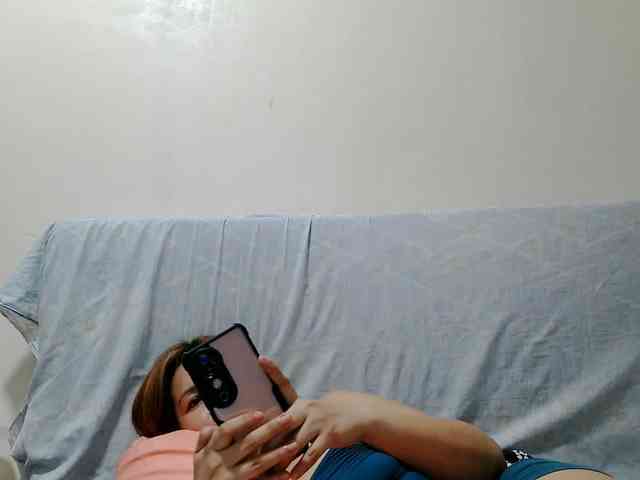 MHYCA webcam