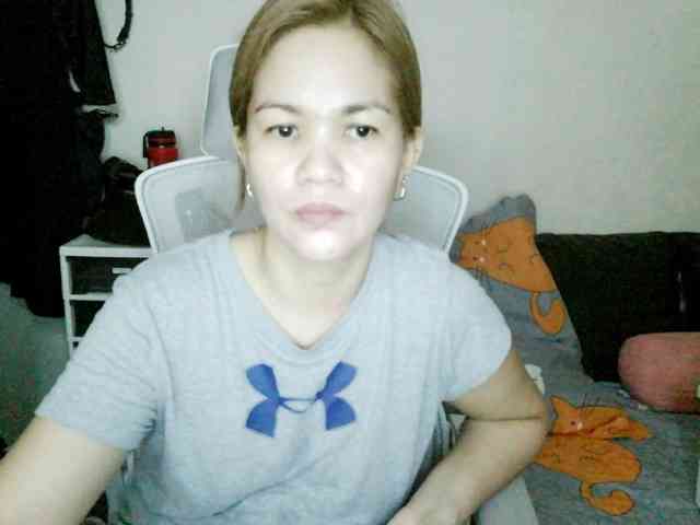 MHYCA webcam