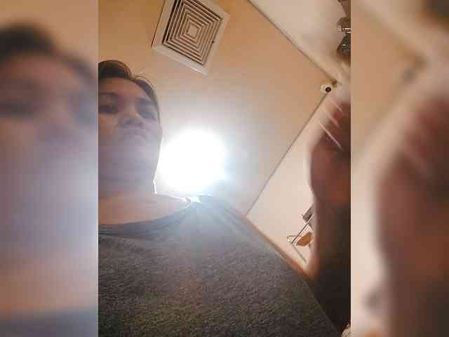 MHYCA webcam